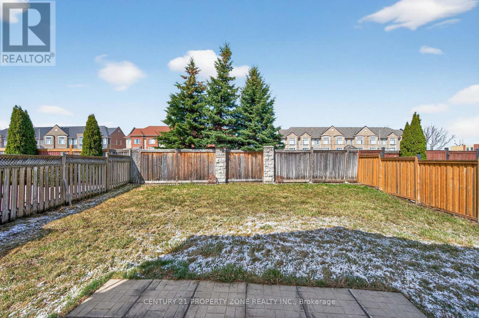 16 Sweet Clover Crescent, Brampton, Ontario  L6R 3A2 - Photo 47 - W12978818