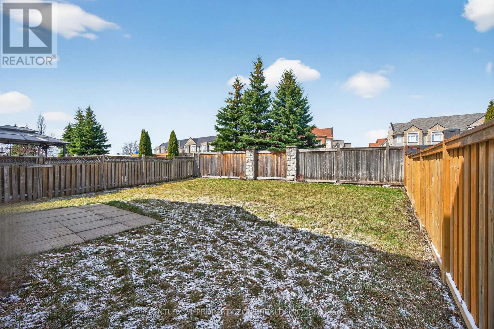 16 Sweet Clover Crescent, Brampton, Ontario  L6R 3A2 - Photo 48 - W12978818