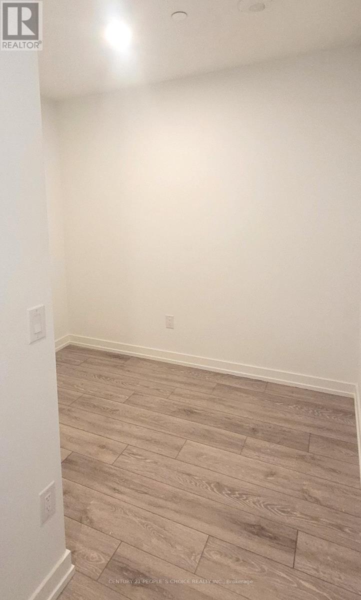 309 - 1100 Sheppard Avenue W, Toronto, Ontario  M3K 0E4 - Photo 14 - W12978834