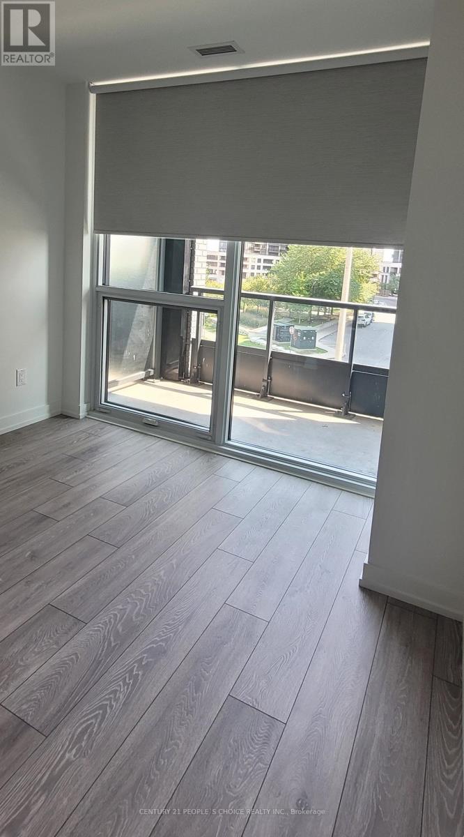 309 - 1100 Sheppard Avenue W, Toronto, Ontario  M3K 0E4 - Photo 16 - W12978834