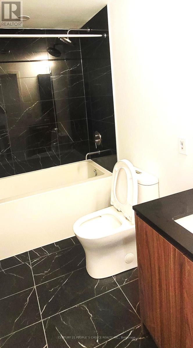 309 - 1100 Sheppard Avenue W, Toronto, Ontario  M3K 0E4 - Photo 19 - W12978834