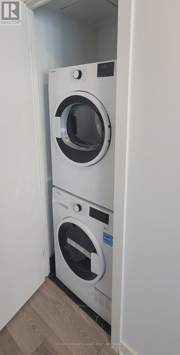 309 - 1100 Sheppard Avenue W, Toronto, Ontario  M3K 0E4 - Photo 20 - W12978834