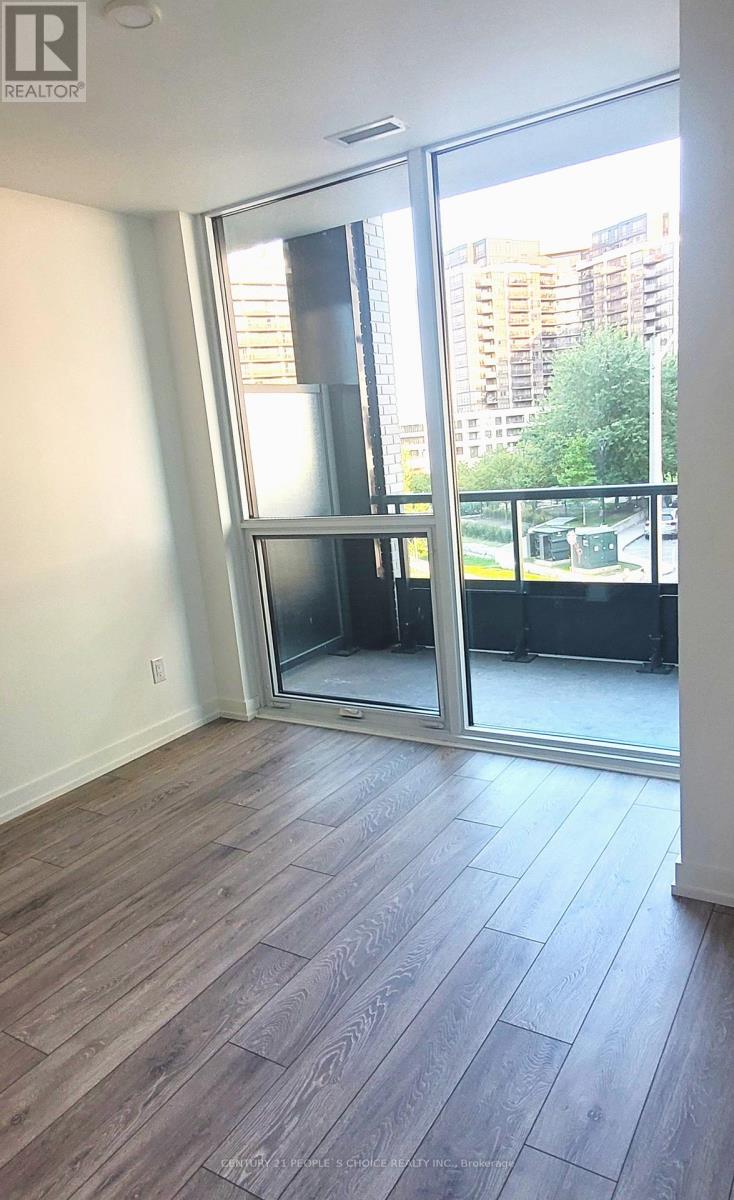 309 - 1100 Sheppard Avenue W, Toronto, Ontario  M3K 0E4 - Photo 21 - W12978834