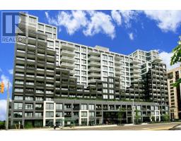 309 - 1100 SHEPPARD AVENUE W, Toronto, Ontario