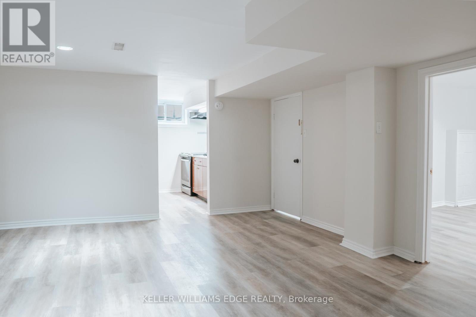 Basement - 2251 Joyce Street, Burlington, Ontario  L7R 2B6 - Photo 15 - W12978858