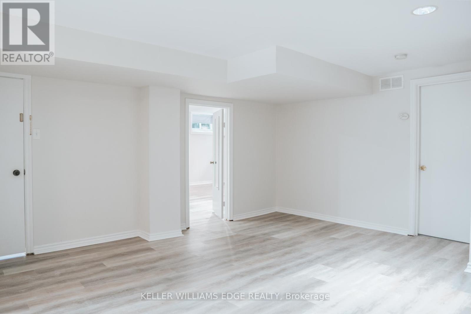 Basement - 2251 Joyce Street, Burlington, Ontario  L7R 2B6 - Photo 18 - W12978858