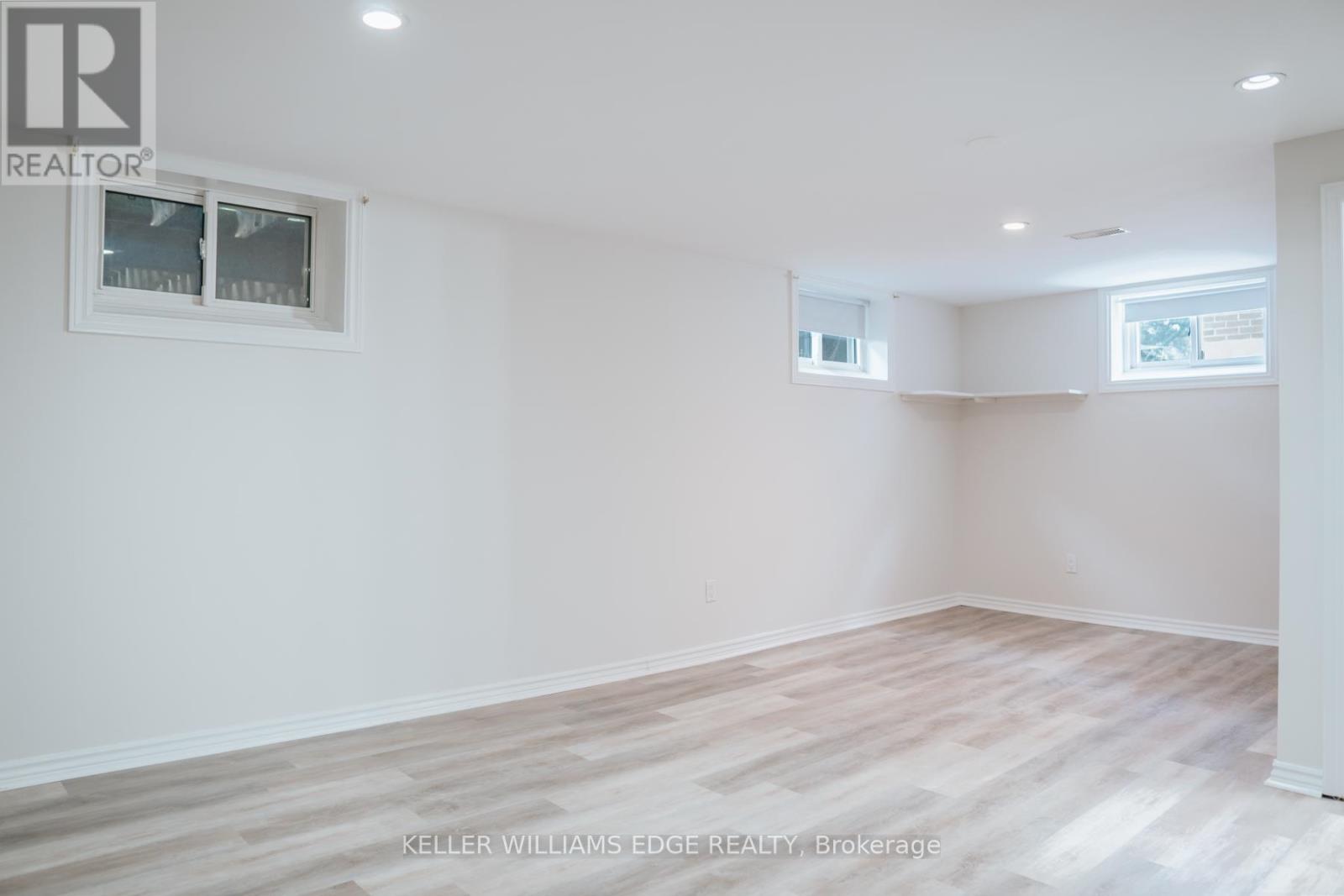 Basement - 2251 Joyce Street, Burlington, Ontario  L7R 2B6 - Photo 23 - W12978858