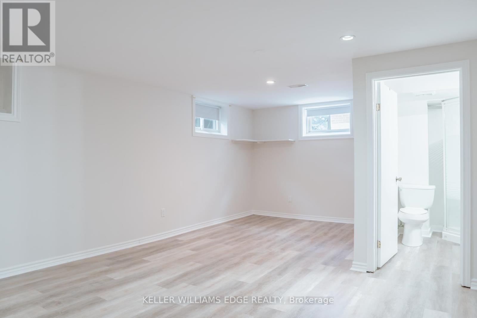 Basement - 2251 Joyce Street, Burlington, Ontario  L7R 2B6 - Photo 24 - W12978858