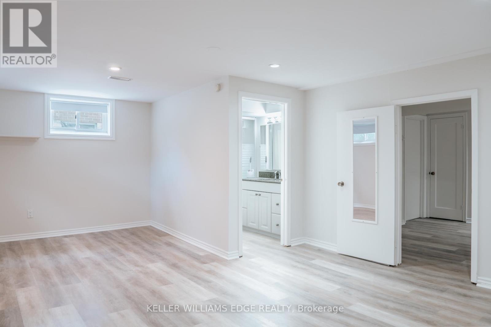 Basement - 2251 Joyce Street, Burlington, Ontario  L7R 2B6 - Photo 25 - W12978858