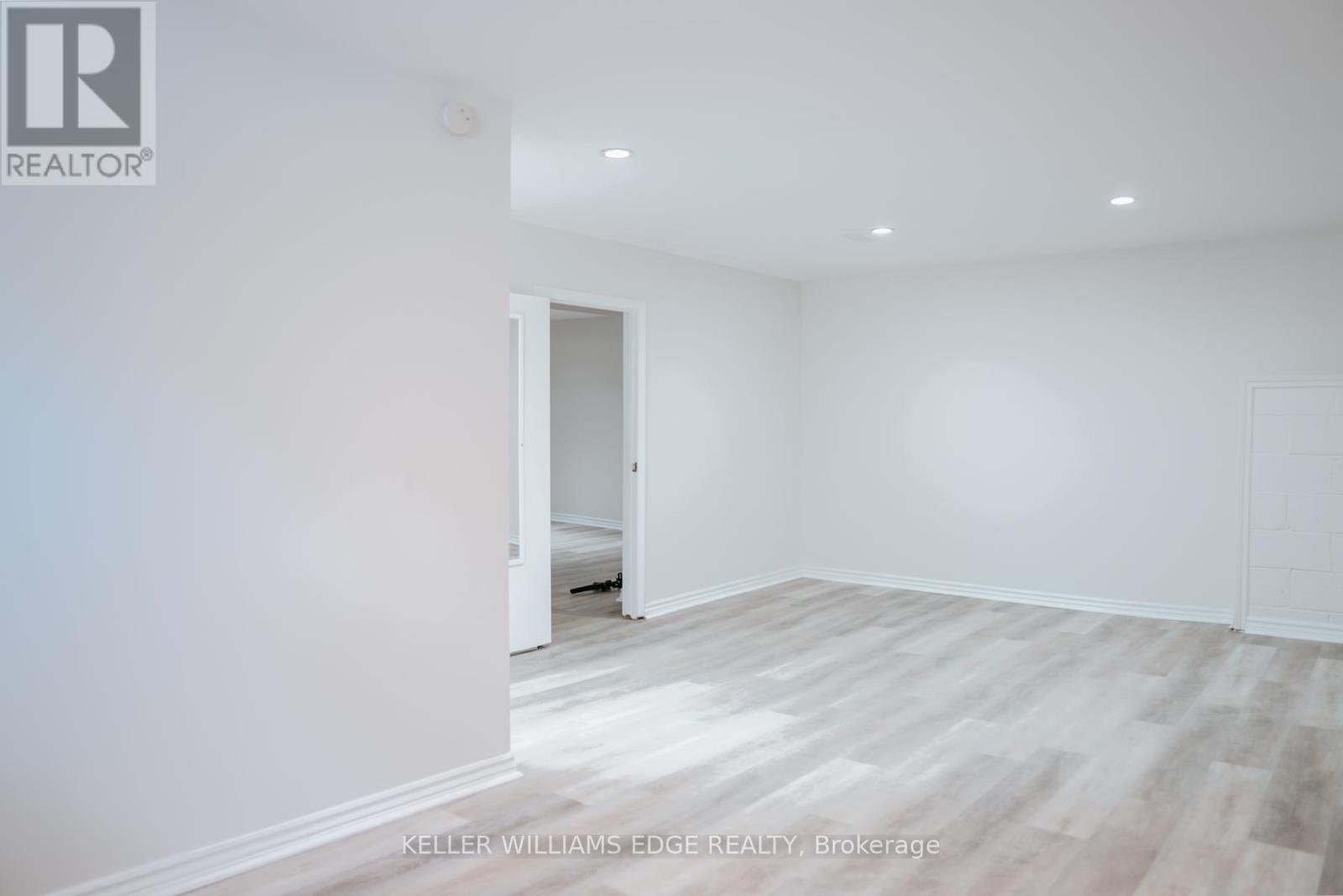 Basement - 2251 Joyce Street, Burlington, Ontario  L7R 2B6 - Photo 26 - W12978858