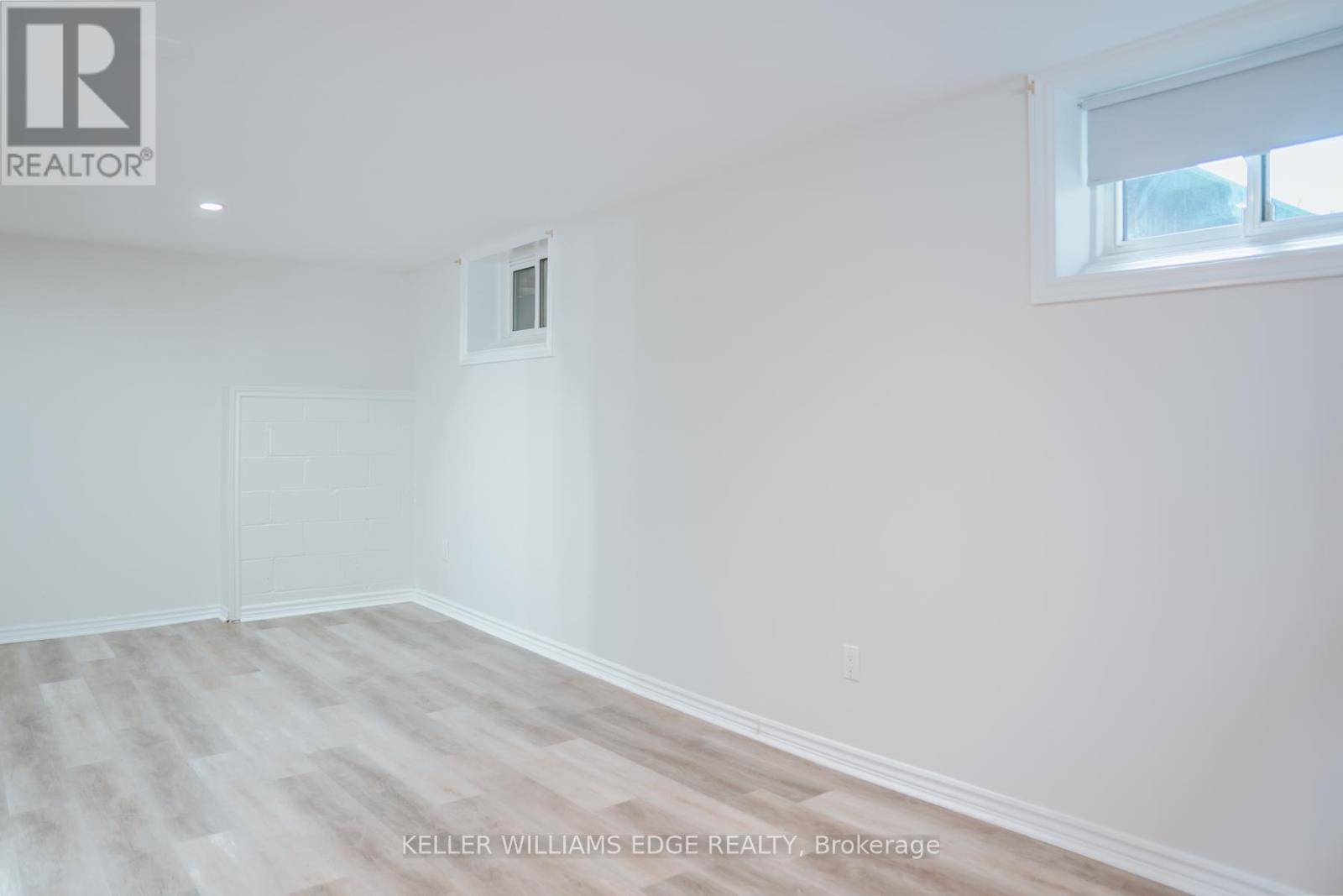 Basement - 2251 Joyce Street, Burlington, Ontario  L7R 2B6 - Photo 27 - W12978858