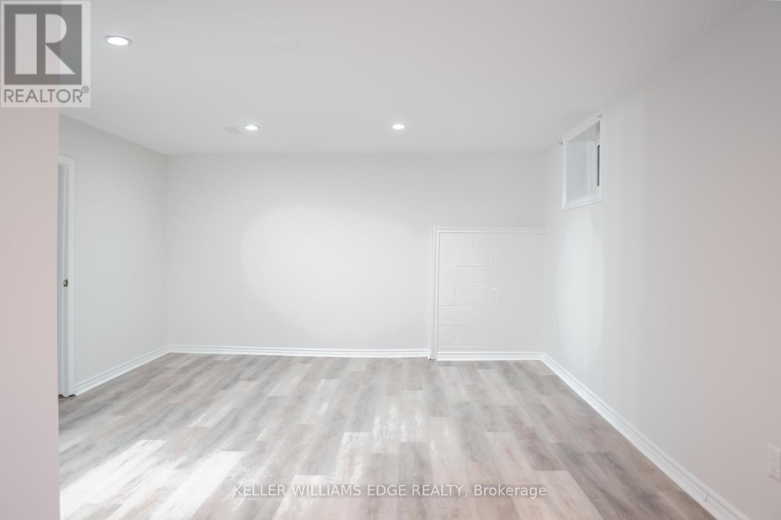 Basement - 2251 Joyce Street, Burlington, Ontario  L7R 2B6 - Photo 28 - W12978858