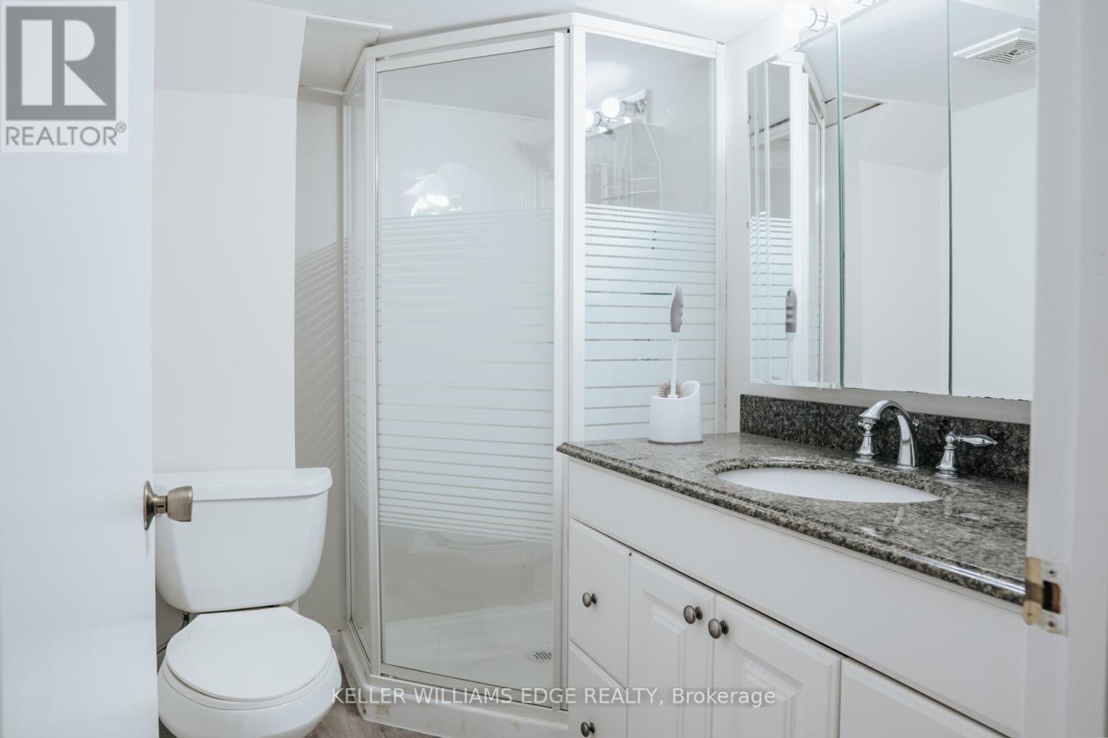 Basement - 2251 Joyce Street, Burlington, Ontario  L7R 2B6 - Photo 29 - W12978858