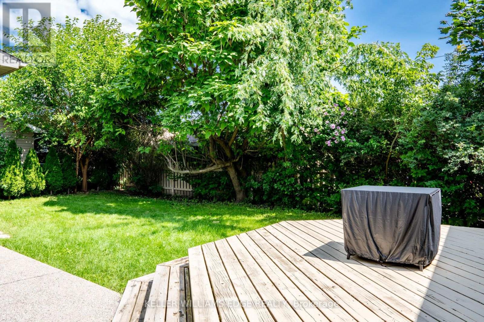 Basement - 2251 Joyce Street, Burlington, Ontario  L7R 2B6 - Photo 3 - W12978858