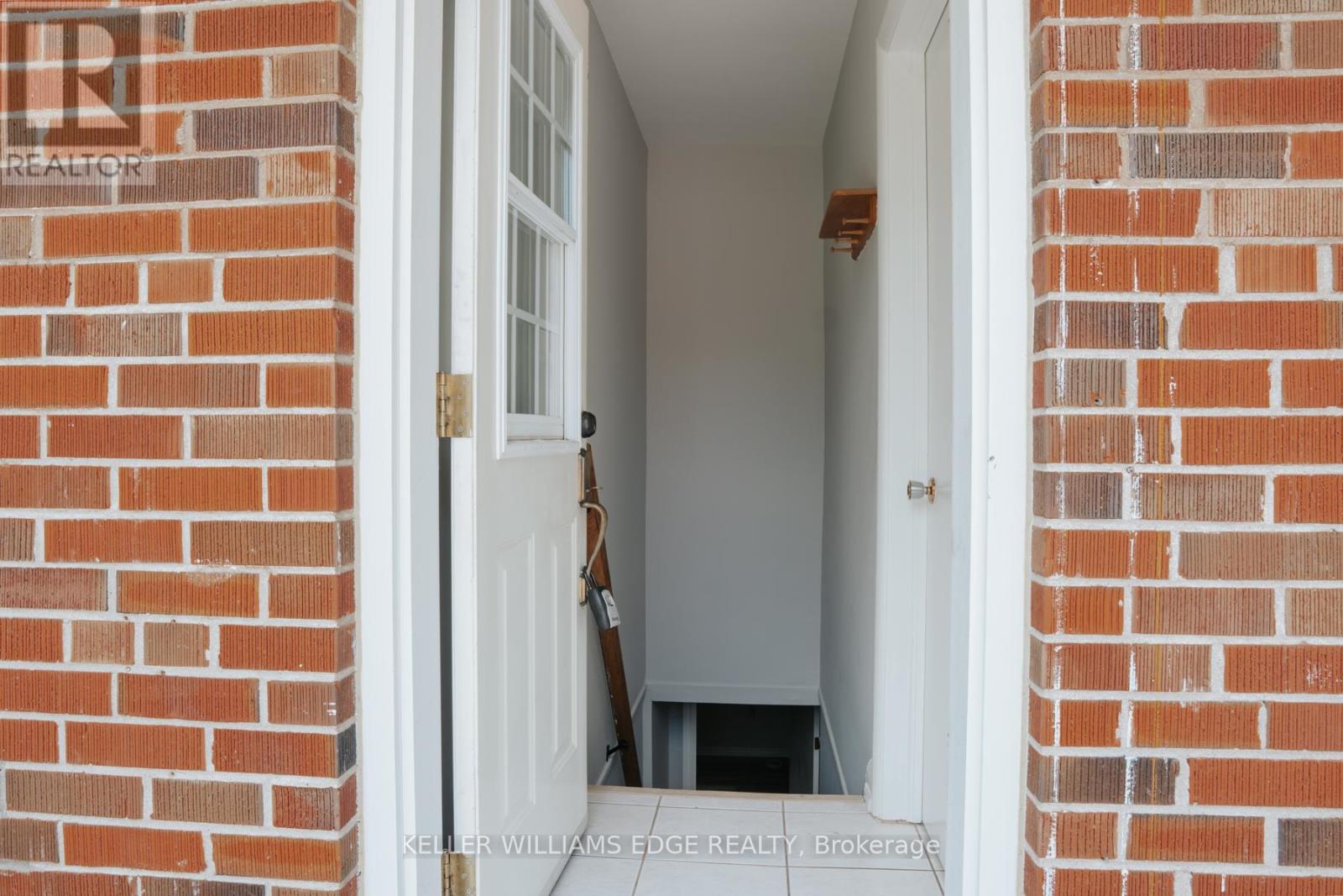 Basement - 2251 Joyce Street, Burlington, Ontario  L7R 2B6 - Photo 6 - W12978858