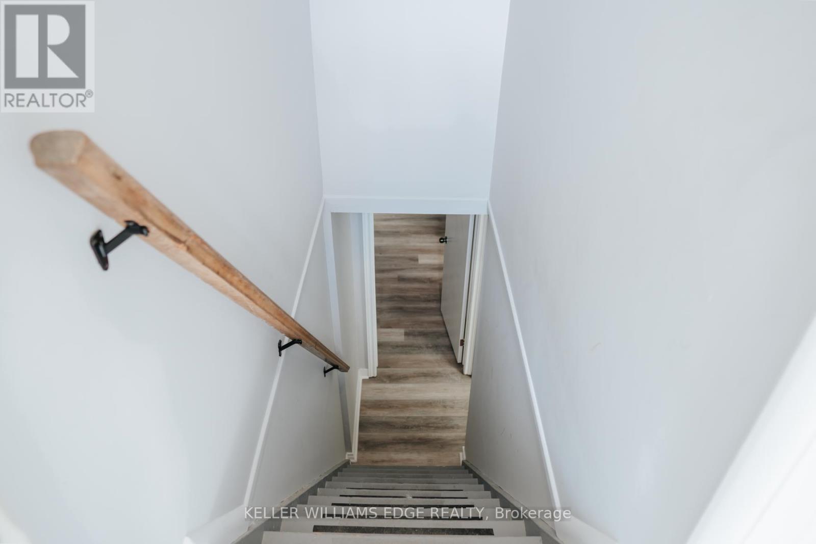 Basement - 2251 Joyce Street, Burlington, Ontario  L7R 2B6 - Photo 8 - W12978858