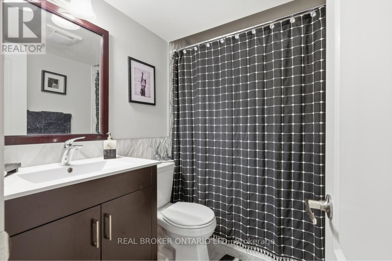 Bsmt - 112 Mincing Trail, Brampton, Ontario  L7A 4S8 - Photo 6 - W12978868