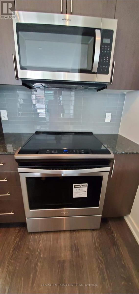 336 - 4085 Parkside Village Drive, Mississauga, Ontario  L5B 0K9 - Photo 15 - W12978876