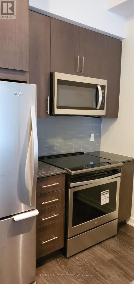 336 - 4085 Parkside Village Drive, Mississauga, Ontario  L5B 0K9 - Photo 16 - W12978876