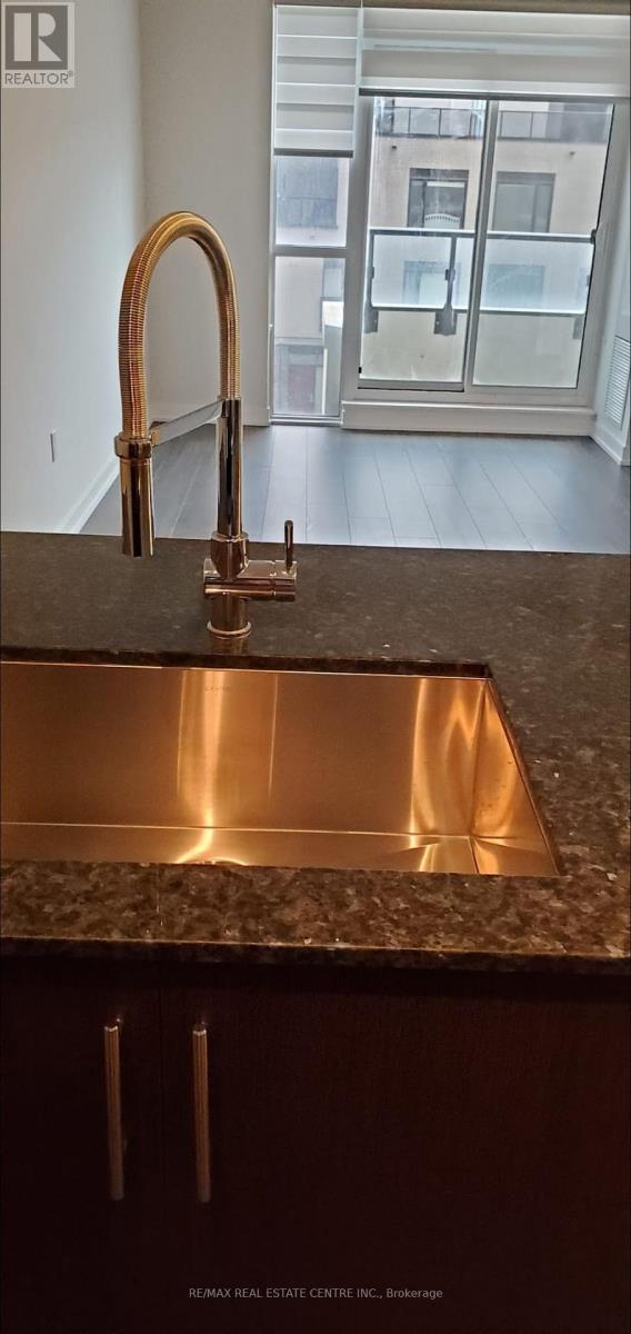 336 - 4085 Parkside Village Drive, Mississauga, Ontario  L5B 0K9 - Photo 17 - W12978876