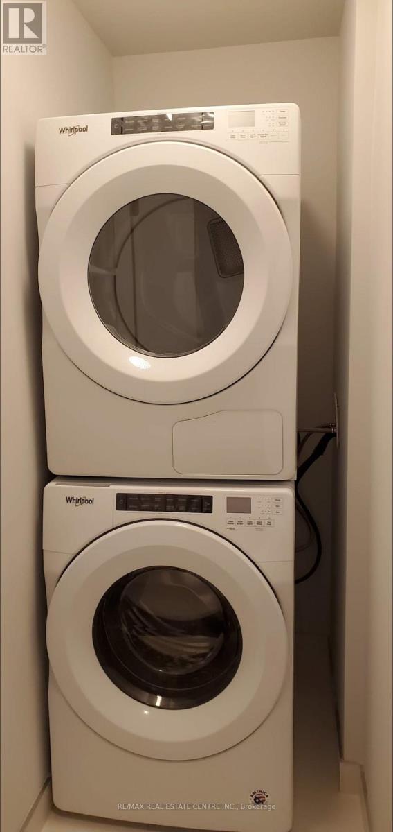 336 - 4085 Parkside Village Drive, Mississauga, Ontario  L5B 0K9 - Photo 21 - W12978876