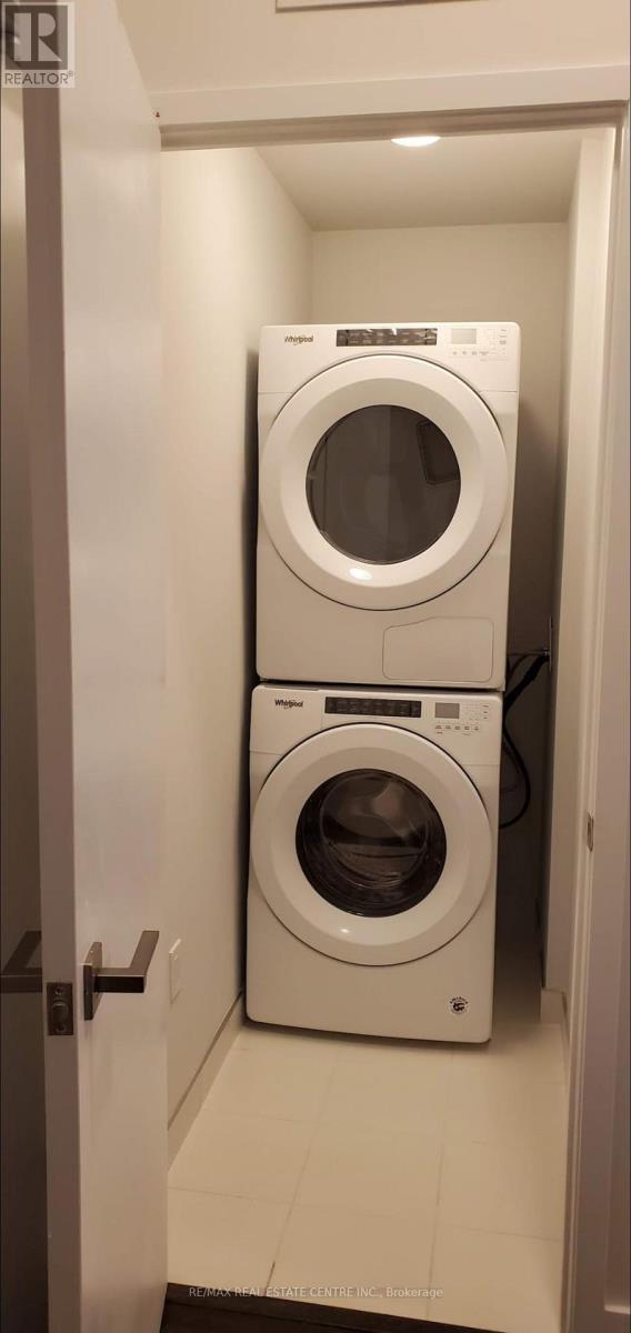 336 - 4085 Parkside Village Drive, Mississauga, Ontario  L5B 0K9 - Photo 22 - W12978876