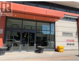 3408 - 4065 BRICKSTONE MEWS, Mississauga, Ontario