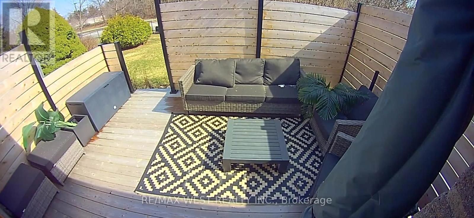 56 Stephen Drive, Caledon, Ontario  L7E 4Y5 - Photo 7 - W12978918