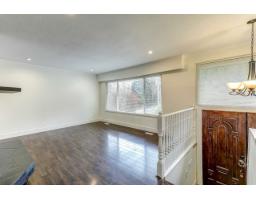 10055 122 STREET, Surrey, British Columbia