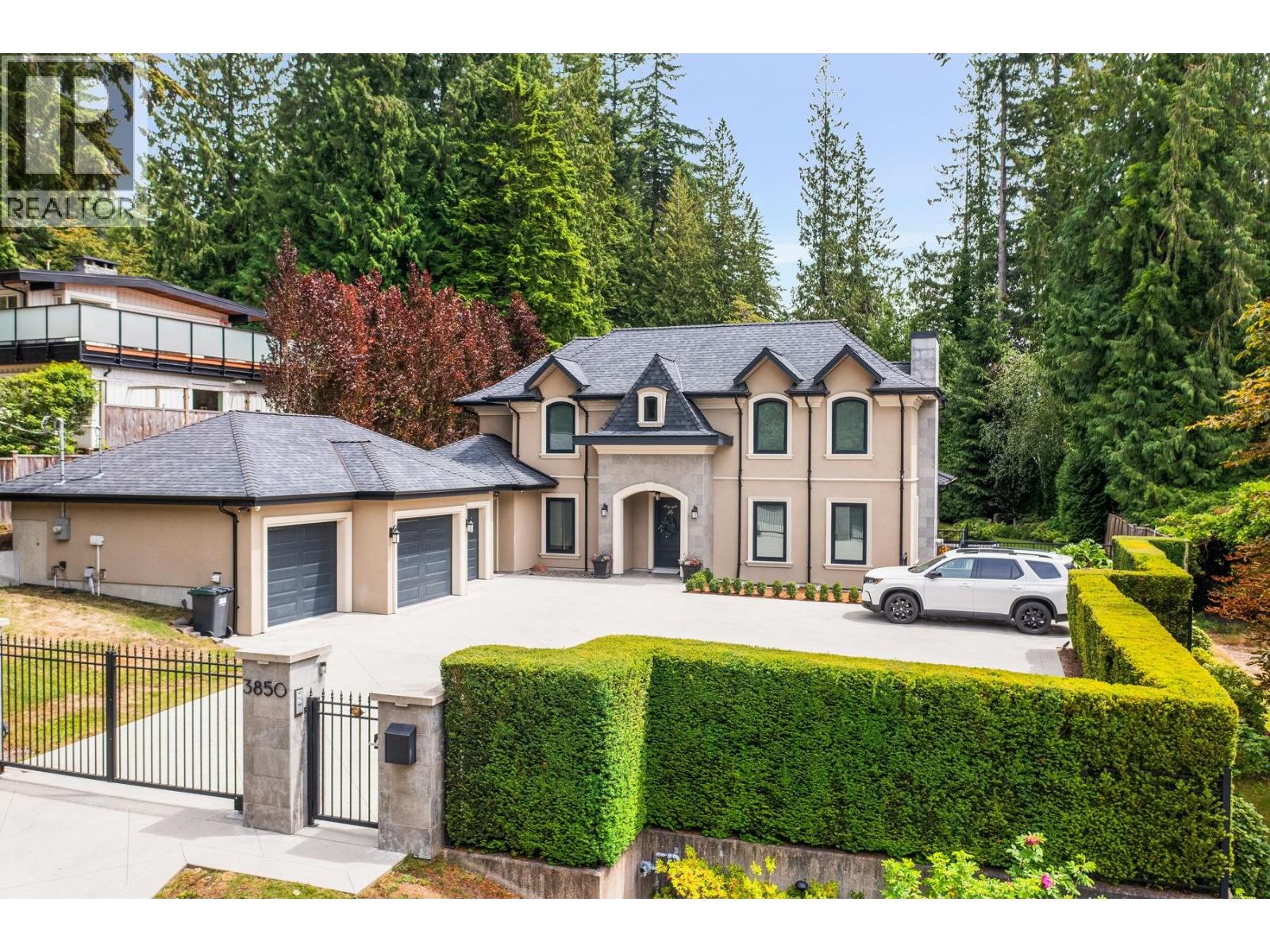 3850 St. Marys Avenue, North Vancouver, British Columbia  V7N 1Y1 - Photo 40 - R3109345