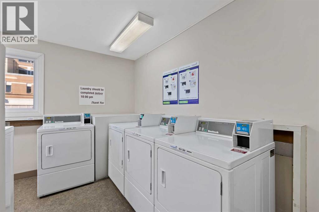 310, 2204 1 Street Sw, Calgary, Alberta  T2S 1P4 - Photo 25 - A2291636