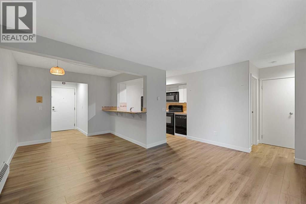 310, 2204 1 Street Sw, Calgary, Alberta  T2S 1P4 - Photo 9 - A2291636
