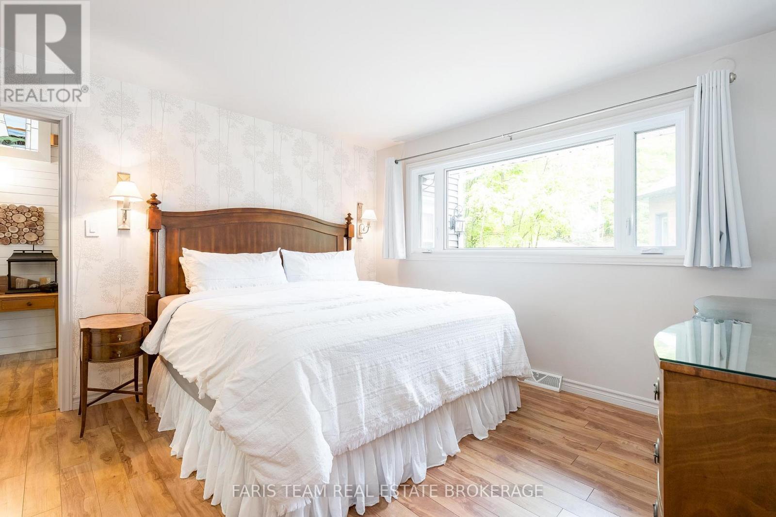 10 Morgan Court, Penetanguishene, Ontario  L9M 1Z2 - Photo 17 - S12832654