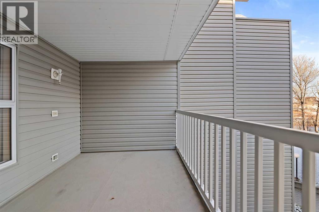 310, 2204 1 Street Sw, Calgary, Alberta  T2S 1P4 - Photo 22 - A2291636