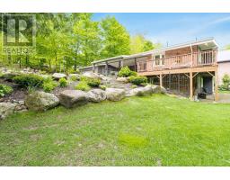 10 MORGAN COURT, Penetanguishene, Ontario