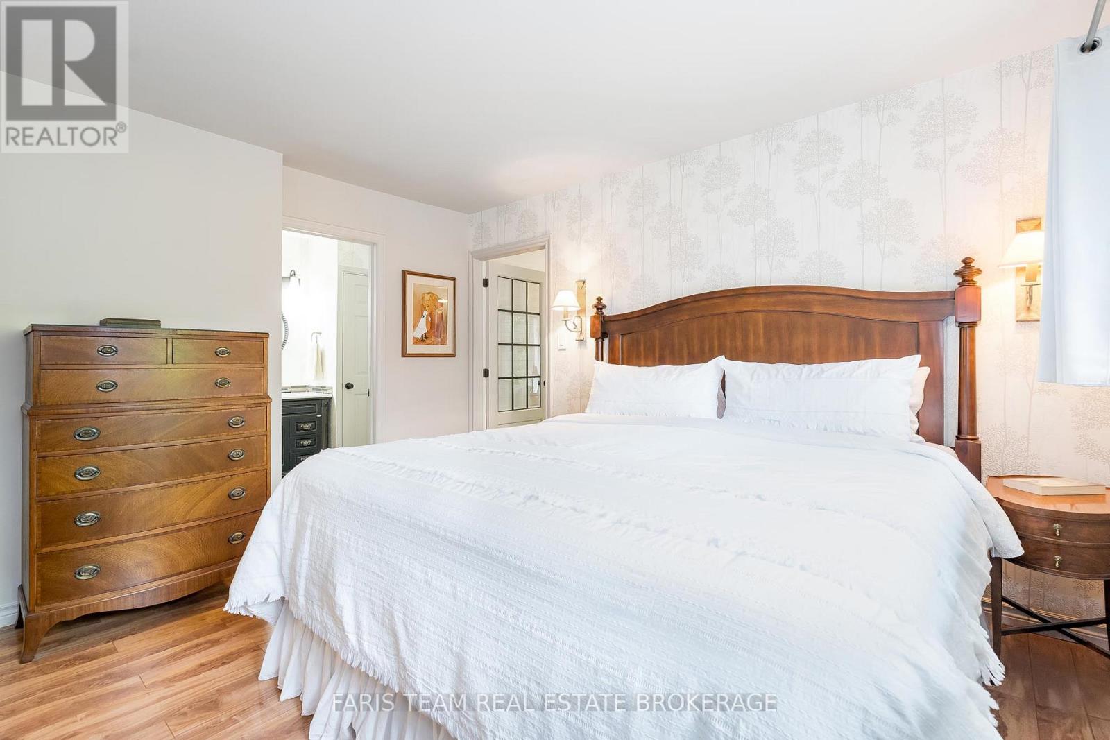 10 Morgan Court, Penetanguishene, Ontario  L9M 1Z2 - Photo 18 - S12832654