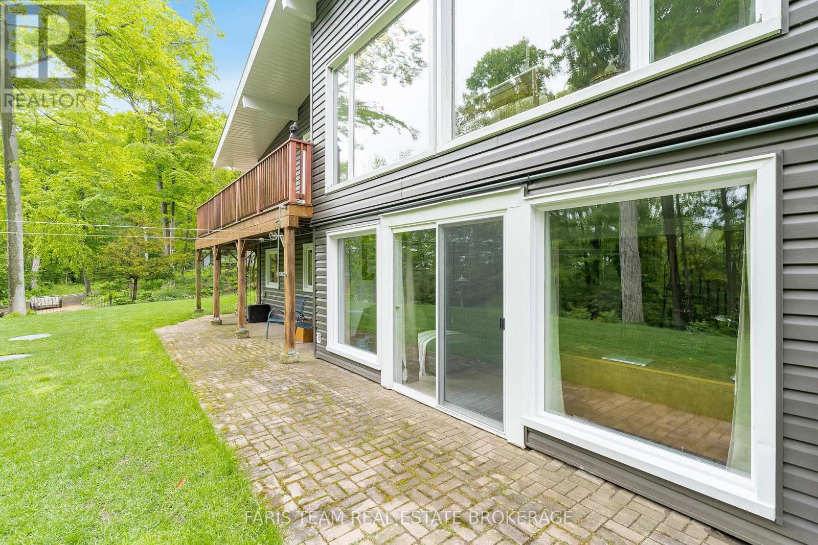 10 Morgan Court, Penetanguishene, Ontario  L9M 1Z2 - Photo 27 - S12832654