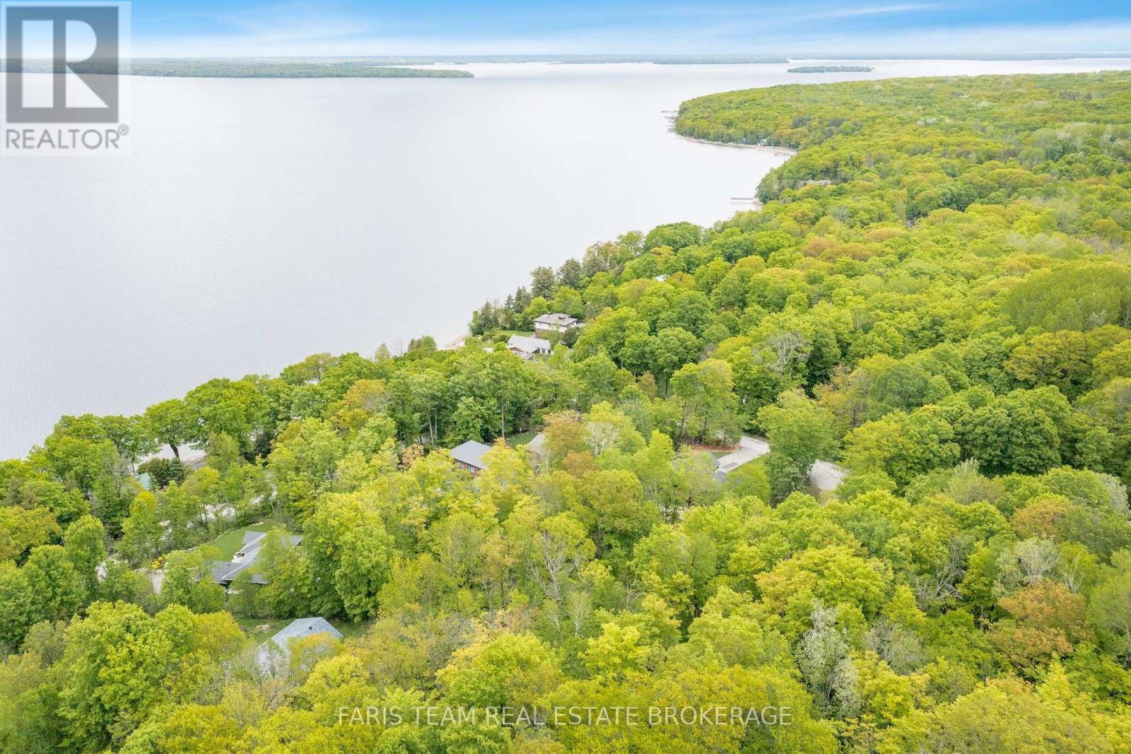 10 Morgan Court, Penetanguishene, Ontario  L9M 1Z2 - Photo 32 - S12832654