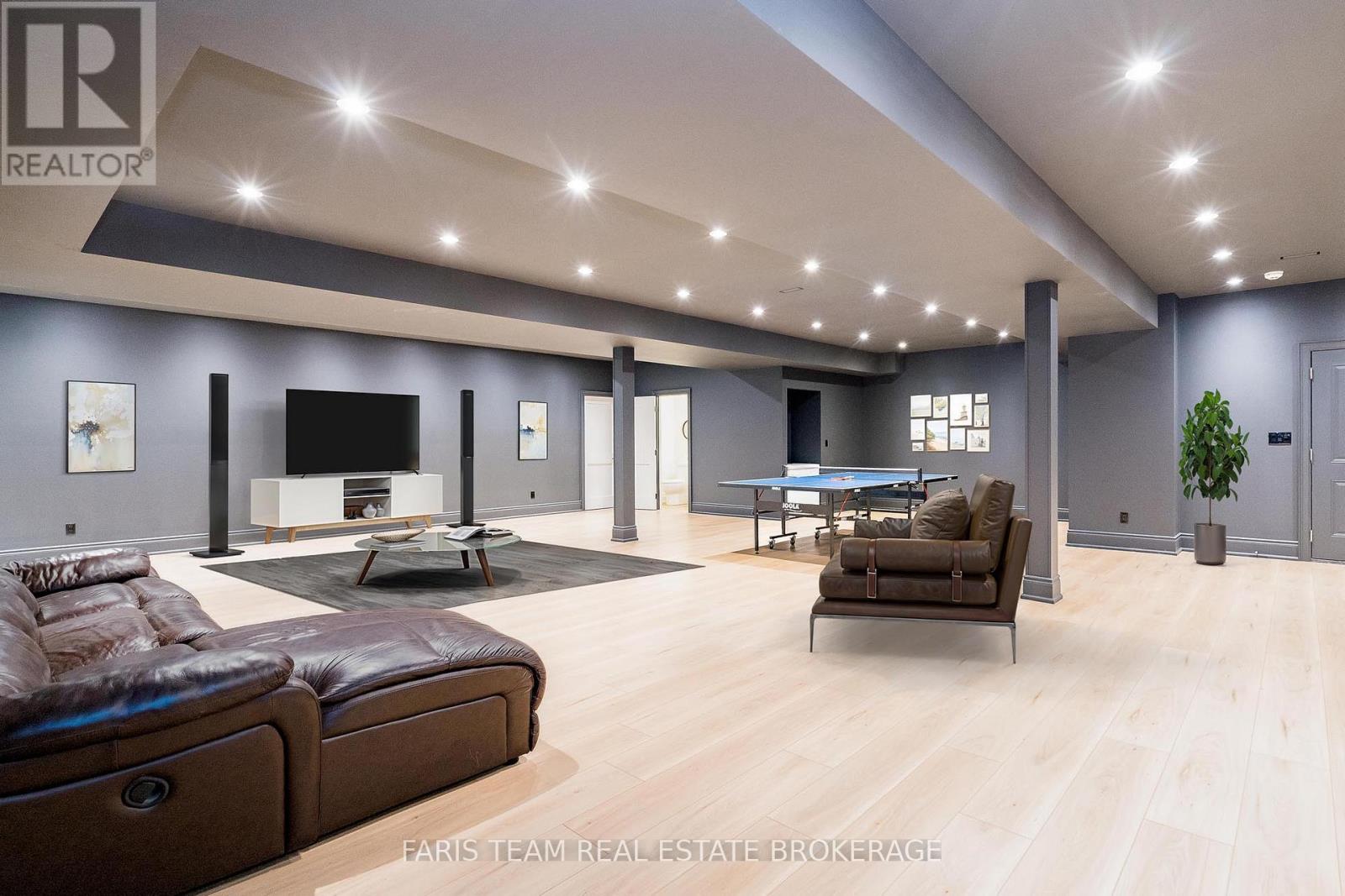 4 Sycamore Circle, Springwater, Ontario  L0L 2K0 - Photo 32 - S12836170