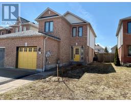 34 RIDWELL STREET, Barrie, Ontario