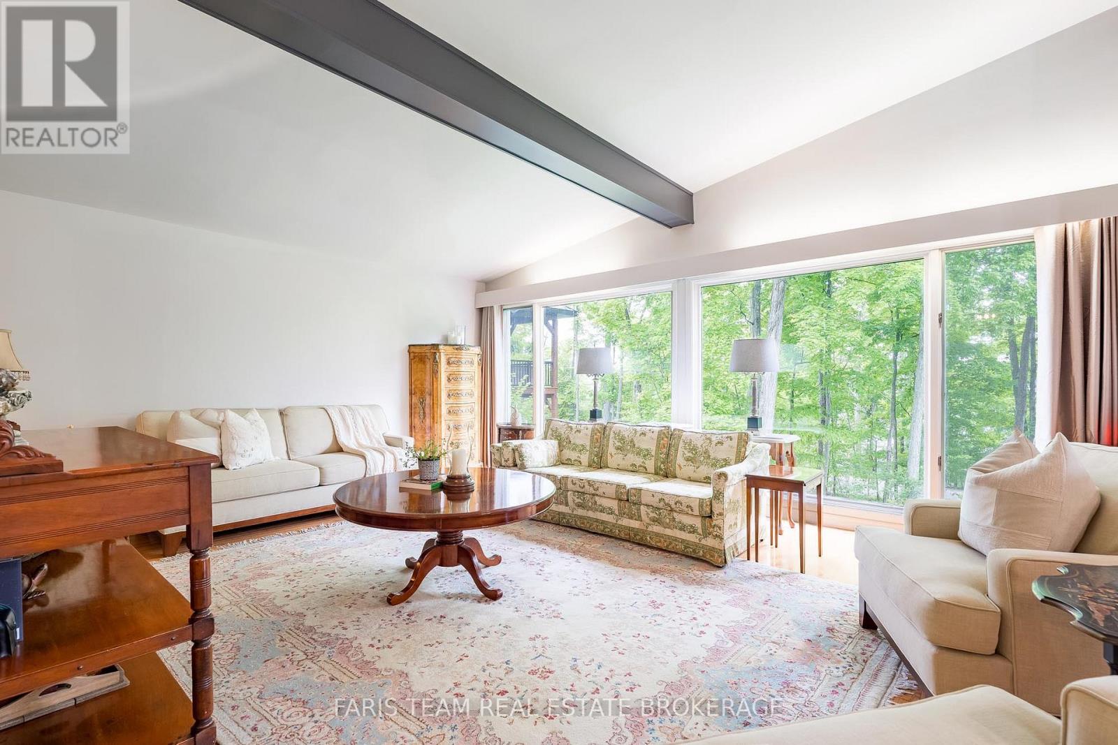 10 Morgan Court, Penetanguishene, Ontario  L9M 1Z2 - Photo 13 - S12832654