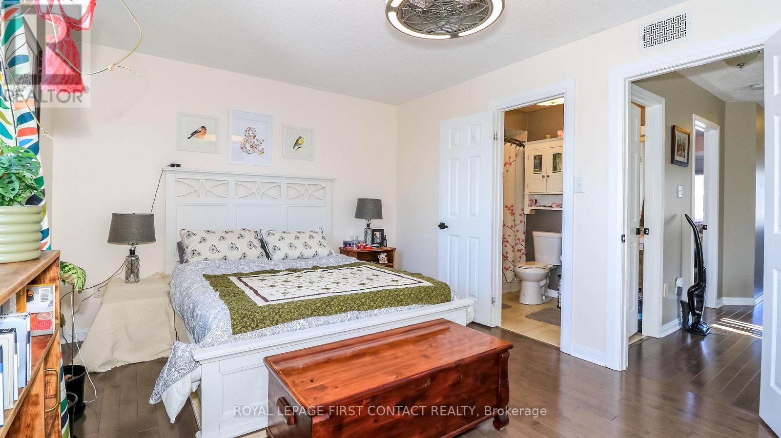 34 Ridwell Street, Barrie, Ontario  L4N 0W7 - Photo 29 - S12853364