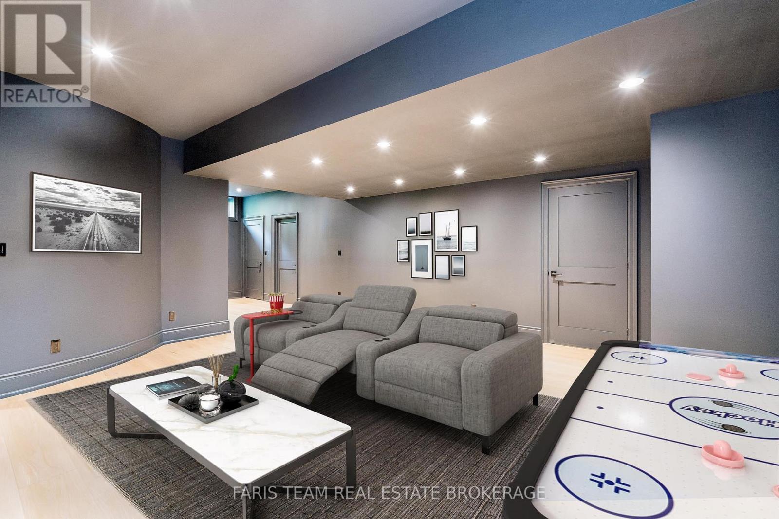 4 Sycamore Circle, Springwater, Ontario  L0L 2K0 - Photo 33 - S12836170