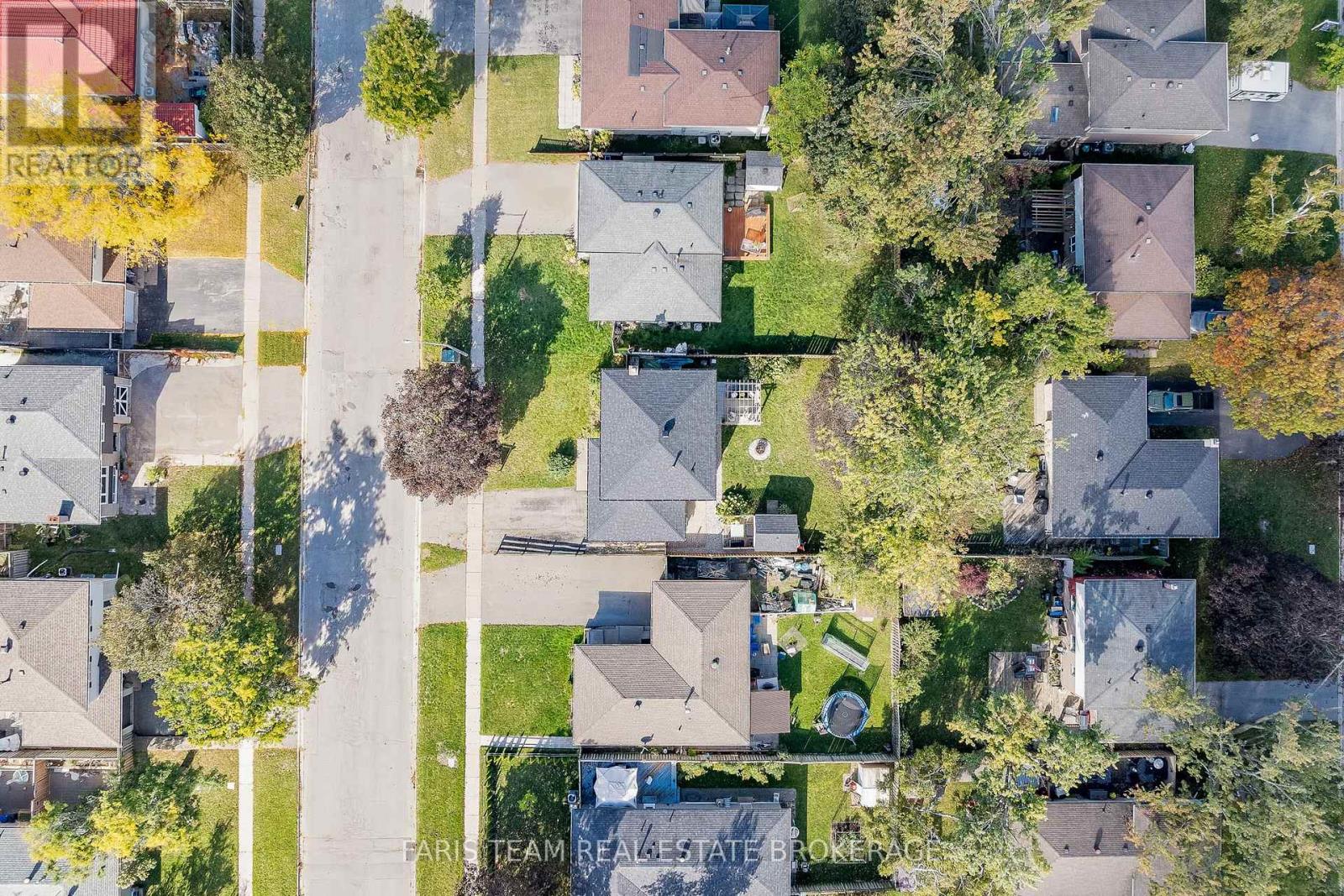 43 Jeffrey Street, Barrie, Ontario  L4M 4L4 - Photo 30 - S12828386