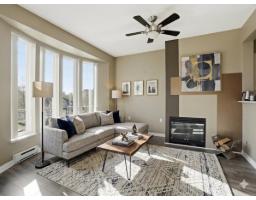 302 5475 201 STREET, Langley, British Columbia