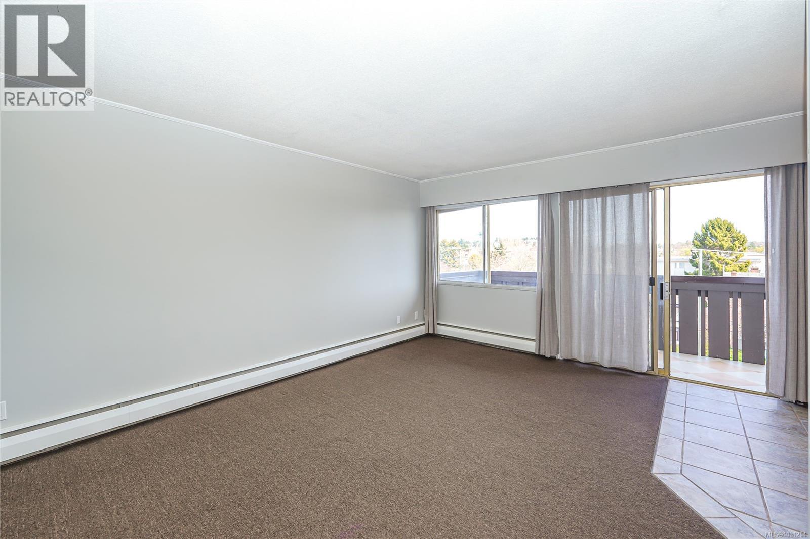 422 964 Heywood Ave, Victoria, British Columbia  V8V 2Y5 - Photo 8 - 1031204