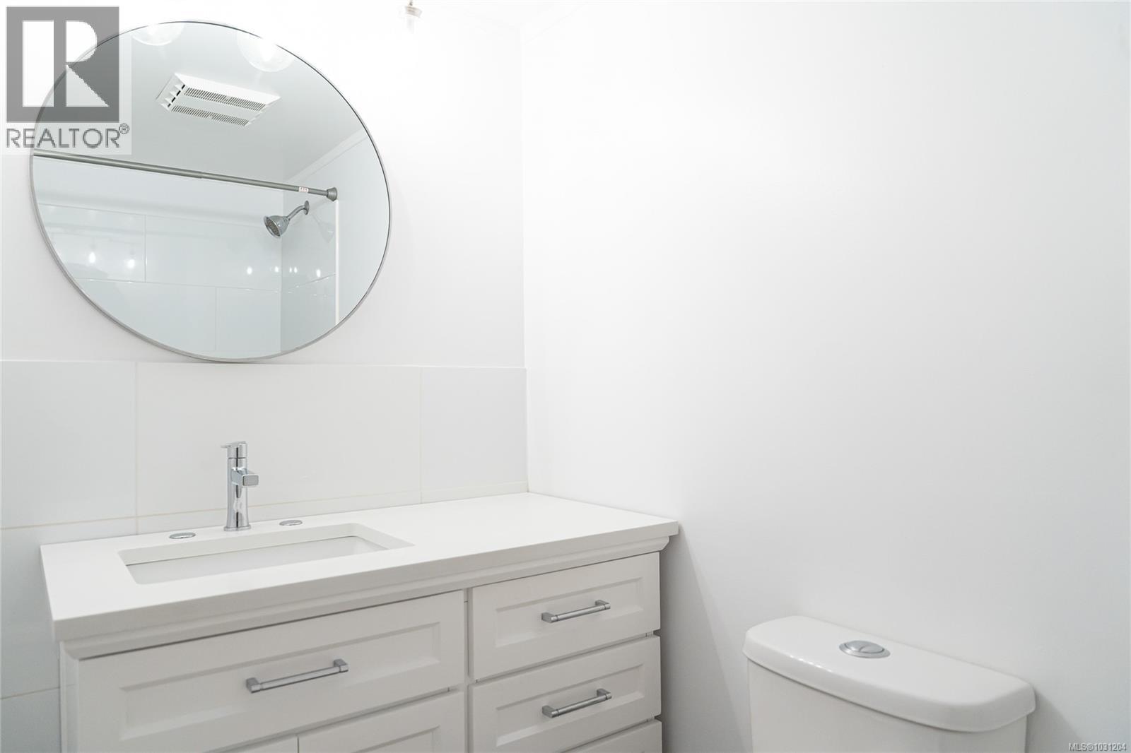 422 964 Heywood Ave, Victoria, British Columbia  V8V 2Y5 - Photo 16 - 1031204