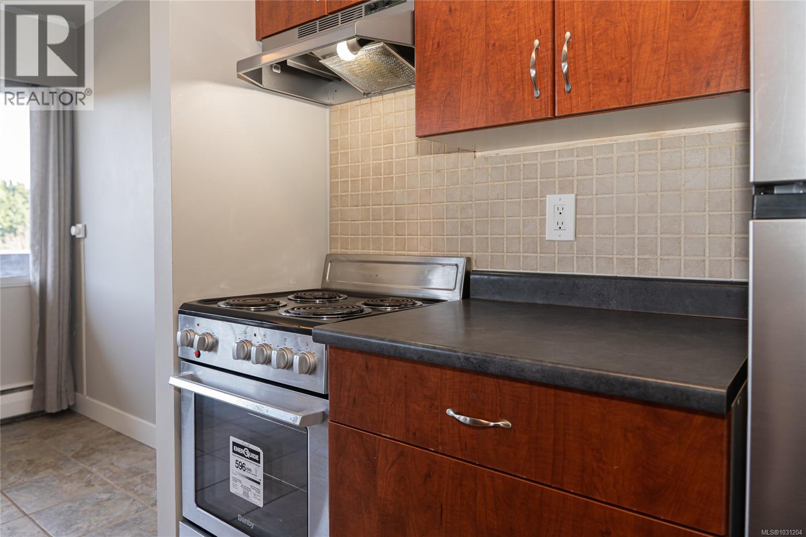 422 964 Heywood Ave, Victoria, British Columbia  V8V 2Y5 - Photo 12 - 1031204