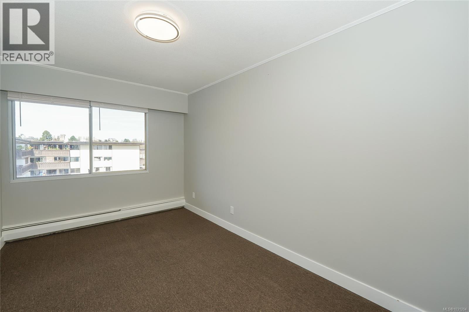 422 964 Heywood Ave, Victoria, British Columbia  V8V 2Y5 - Photo 23 - 1031204