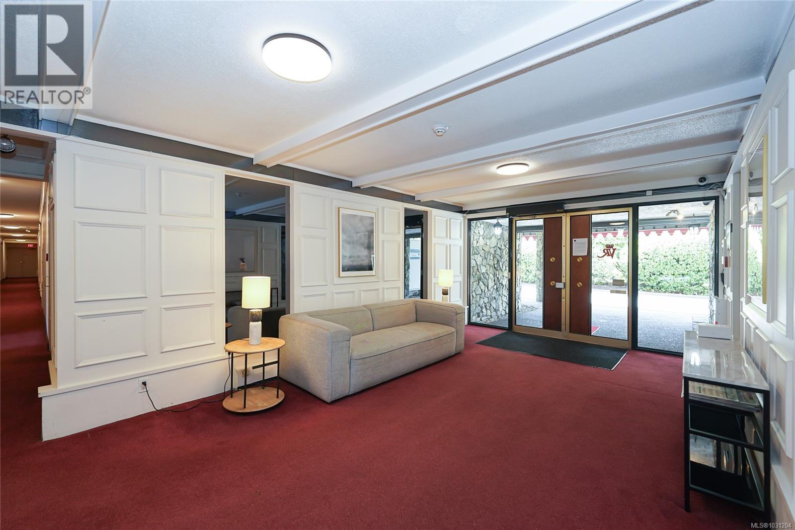 422 964 Heywood Ave, Victoria, British Columbia  V8V 2Y5 - Photo 25 - 1031204